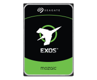 Seagate EXOS 32TB 7200obr. 512MB - 1480167 - zdjęcie 1